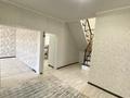 Жеке үй · 8 бөлме · 170 м² · 8 жүзд., Қасым Қайсенов 5, бағасы: 42 млн ₸ в Уральске — фото 21