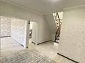 Жеке үй · 8 бөлме · 170 м² · 8 жүзд., Қасым Қайсенов 5, бағасы: 42 млн ₸ в Уральске — фото 23