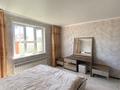 Жеке үй · 8 бөлме · 170 м² · 8 жүзд., Қасым Қайсенов 5, бағасы: 42 млн ₸ в Уральске — фото 25