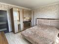 Жеке үй · 8 бөлме · 170 м² · 8 жүзд., Қасым Қайсенов 5, бағасы: 42 млн ₸ в Уральске — фото 26
