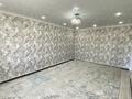 Жеке үй · 8 бөлме · 170 м² · 8 жүзд., Қасым Қайсенов 5, бағасы: 42 млн ₸ в Уральске — фото 28
