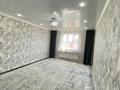 Жеке үй · 8 бөлме · 170 м² · 8 жүзд., Қасым Қайсенов 5, бағасы: 42 млн ₸ в Уральске — фото 30