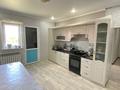 Жеке үй · 8 бөлме · 170 м² · 8 жүзд., Қасым Қайсенов 5, бағасы: 42 млн ₸ в Уральске — фото 31