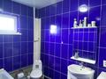 Жеке үй · 8 бөлме · 170 м² · 8 жүзд., Қасым Қайсенов 5, бағасы: 42 млн ₸ в Уральске — фото 34