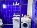 Жеке үй · 8 бөлме · 170 м² · 8 жүзд., Қасым Қайсенов 5, бағасы: 42 млн ₸ в Уральске — фото 35