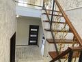 Жеке үй · 8 бөлме · 170 м² · 8 жүзд., Қасым Қайсенов 5, бағасы: 42 млн ₸ в Уральске — фото 36