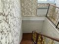 Жеке үй · 8 бөлме · 170 м² · 8 жүзд., Қасым Қайсенов 5, бағасы: 42 млн ₸ в Уральске — фото 37
