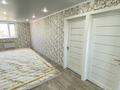 Жеке үй · 8 бөлме · 170 м² · 8 жүзд., Қасым Қайсенов 5, бағасы: 42 млн ₸ в Уральске — фото 39