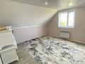 Жеке үй · 8 бөлме · 170 м² · 8 жүзд., Қасым Қайсенов 5, бағасы: 42 млн ₸ в Уральске — фото 40