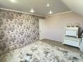 Жеке үй · 8 бөлме · 170 м² · 8 жүзд., Қасым Қайсенов 5, бағасы: 42 млн ₸ в Уральске — фото 41