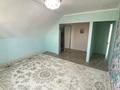 Жеке үй · 8 бөлме · 170 м² · 8 жүзд., Қасым Қайсенов 5, бағасы: 42 млн ₸ в Уральске — фото 42
