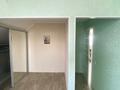 Жеке үй · 8 бөлме · 170 м² · 8 жүзд., Қасым Қайсенов 5, бағасы: 42 млн ₸ в Уральске — фото 44