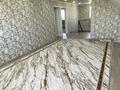 Жеке үй · 8 бөлме · 170 м² · 8 жүзд., Қасым Қайсенов 5, бағасы: 42 млн ₸ в Уральске — фото 45