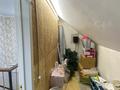 Жеке үй · 8 бөлме · 170 м² · 8 жүзд., Қасым Қайсенов 5, бағасы: 42 млн ₸ в Уральске — фото 46
