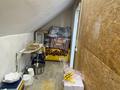 Жеке үй · 8 бөлме · 170 м² · 8 жүзд., Қасым Қайсенов 5, бағасы: 42 млн ₸ в Уральске — фото 47