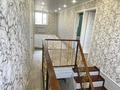 Жеке үй · 8 бөлме · 170 м² · 8 жүзд., Қасым Қайсенов 5, бағасы: 42 млн ₸ в Уральске — фото 48