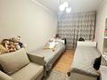 3-бөлмелі пәтер · 57.2 м² · 1/5 қабат, Шагабутдинова 135 — Жамбыла, бағасы: 46 млн ₸ в Алматы, Алмалинский р-н — фото 4