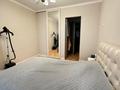 3-бөлмелі пәтер · 57.2 м² · 1/5 қабат, Шагабутдинова 135 — Жамбыла, бағасы: 46 млн ₸ в Алматы, Алмалинский р-н — фото 6
