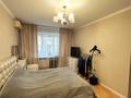 3-бөлмелі пәтер · 57.2 м² · 1/5 қабат, Шагабутдинова 135 — Жамбыла, бағасы: 46 млн ₸ в Алматы, Алмалинский р-н — фото 7