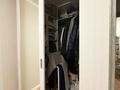 3-бөлмелі пәтер · 57.2 м² · 1/5 қабат, Шагабутдинова 135 — Жамбыла, бағасы: 46 млн ₸ в Алматы, Алмалинский р-н — фото 8