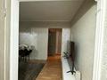 3-бөлмелі пәтер · 57.2 м² · 1/5 қабат, Шагабутдинова 135 — Жамбыла, бағасы: 46 млн ₸ в Алматы, Алмалинский р-н — фото 9