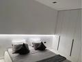 2-комнатная квартира · 70 м² · 16/19 этаж, Назарбаева 235 Б за 750 000 ₸ в Алматы, Бостандыкский р-н — фото 2