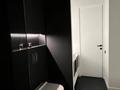 2-комнатная квартира · 70 м² · 16/19 этаж, Назарбаева 235 Б за 750 000 ₸ в Алматы, Бостандыкский р-н — фото 4