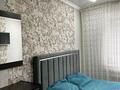 3-бөлмелі пәтер · 59.7 м² · 2/5 қабат, САНДРИГАЙЛО — Остановка семёрка, бағасы: 19 млн ₸ в Рудном — фото 4