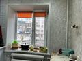 3-бөлмелі пәтер · 59.7 м² · 2/5 қабат, САНДРИГАЙЛО — Остановка семёрка, бағасы: 19 млн ₸ в Рудном — фото 7