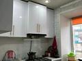 3-бөлмелі пәтер · 59.7 м² · 2/5 қабат, САНДРИГАЙЛО — Остановка семёрка, бағасы: 19 млн ₸ в Рудном — фото 8