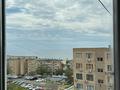 3-бөлмелі пәтер · 70.4 м² · 5/5 қабат, 14-й мкр 30, бағасы: 19 млн ₸ в Актау