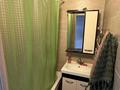 3-бөлмелі пәтер · 70.4 м² · 5/5 қабат, 14-й мкр 30, бағасы: 19 млн ₸ в Актау — фото 10