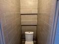 3-бөлмелі пәтер · 70.4 м² · 5/5 қабат, 14-й мкр 30, бағасы: 19 млн ₸ в Актау — фото 11
