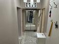 3-бөлмелі пәтер · 70.4 м² · 5/5 қабат, 14-й мкр 30, бағасы: 19 млн ₸ в Актау — фото 2