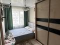 3-бөлмелі пәтер · 70.4 м² · 5/5 қабат, 14-й мкр 30, бағасы: 19 млн ₸ в Актау — фото 4