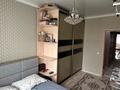 3-бөлмелі пәтер · 70.4 м² · 5/5 қабат, 14-й мкр 30, бағасы: 19 млн ₸ в Актау — фото 5