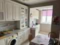 3-бөлмелі пәтер · 70.4 м² · 5/5 қабат, 14-й мкр 30, бағасы: 19 млн ₸ в Актау — фото 7