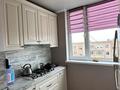 3-бөлмелі пәтер · 70.4 м² · 5/5 қабат, 14-й мкр 30, бағасы: 19 млн ₸ в Актау — фото 8