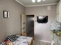 3-бөлмелі пәтер · 70.4 м² · 5/5 қабат, 14-й мкр 30, бағасы: 19 млн ₸ в Актау — фото 9