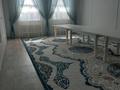 Отдельный дом · 6 комнат · 270 м² · 10 сот., К. Усенбаев 70 — Наурыз саяжайы за 27 млн ₸ в  — фото 4