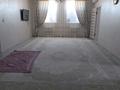 Отдельный дом · 6 комнат · 270 м² · 10 сот., К. Усенбаев 70 — Наурыз саяжайы за 27 млн ₸ в  — фото 5