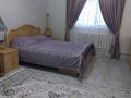 Отдельный дом · 6 комнат · 270 м² · 10 сот., К. Усенбаев 70 — Наурыз саяжайы за 27 млн ₸ в  — фото 8