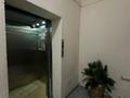 1-комнатная квартира, 47.9 м², 2/14 этаж, Кудайбердиулы 4/4 за 24 млн 〒 в Астане, Алматы р-н — фото 4