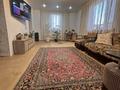 Жеке үй · 5 бөлме · 122.5 м² · 4.5 жүзд., 2-ой проезд Щорса 59, бағасы: 27.4 млн ₸ в Петропавловске