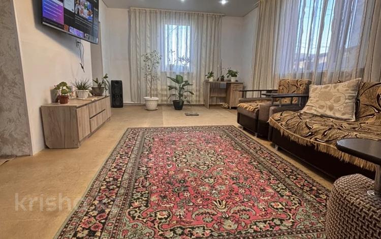 Жеке үй · 5 бөлме · 122.5 м² · 4.5 жүзд., 2-ой проезд Щорса 59, бағасы: 27.4 млн ₸ в Петропавловске — фото 2