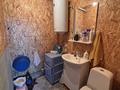 Жеке үй · 5 бөлме · 122.5 м² · 4.5 жүзд., 2-ой проезд Щорса 59, бағасы: 27.4 млн ₸ в Петропавловске — фото 10