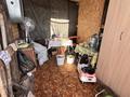 Жеке үй · 5 бөлме · 122.5 м² · 4.5 жүзд., 2-ой проезд Щорса 59, бағасы: 27.4 млн ₸ в Петропавловске — фото 11