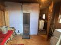 Жеке үй · 5 бөлме · 122.5 м² · 4.5 жүзд., 2-ой проезд Щорса 59, бағасы: 27.4 млн ₸ в Петропавловске — фото 14