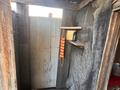 Жеке үй · 5 бөлме · 122.5 м² · 4.5 жүзд., 2-ой проезд Щорса 59, бағасы: 27.4 млн ₸ в Петропавловске — фото 15