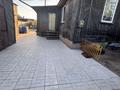 Жеке үй · 5 бөлме · 122.5 м² · 4.5 жүзд., 2-ой проезд Щорса 59, бағасы: 27.4 млн ₸ в Петропавловске — фото 17